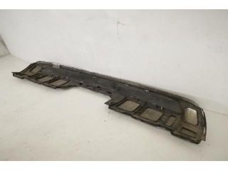 bontott MERCEDES-BENZ M-CLASS Hátsó Lökhárító Alsó (Műanyag)