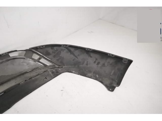 bontott MERCEDES-BENZ M-CLASS Hátsó Lökhárító Alsó (Műanyag)