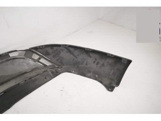 bontott MERCEDES-BENZ M-CLASS Hátsó Lökhárító Alsó (Műanyag)