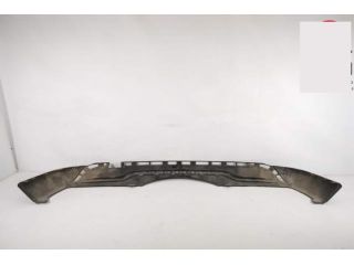 bontott MERCEDES-BENZ M-CLASS Hátsó Lökhárító Alsó (Műanyag)