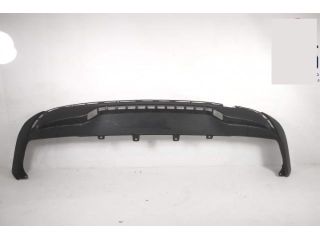 bontott MERCEDES-BENZ M-CLASS Hátsó Lökhárító Alsó (Műanyag)