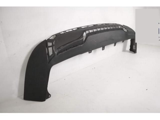 bontott MERCEDES-BENZ M-CLASS Hátsó Lökhárító Alsó (Műanyag)