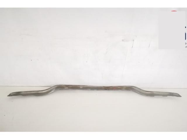 bontott MERCEDES-BENZ M-CLASS Hátsó Lökhárító Díszléc