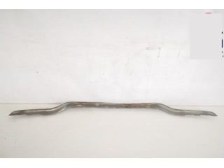 bontott MERCEDES-BENZ M-CLASS Hátsó Lökhárító Díszléc