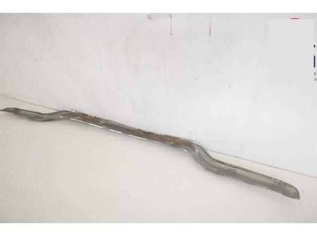 bontott MERCEDES-BENZ M-CLASS Hátsó Lökhárító Díszléc