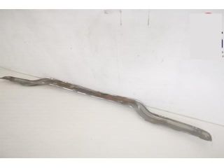 bontott MERCEDES-BENZ M-CLASS Hátsó Lökhárító Díszléc