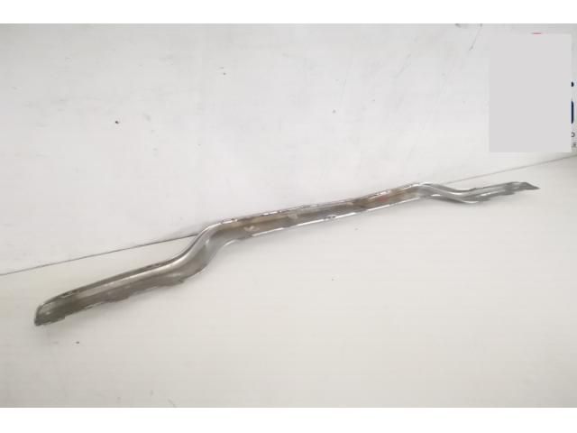 bontott MERCEDES-BENZ M-CLASS Hátsó Lökhárító Díszléc