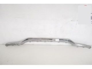 bontott MERCEDES-BENZ M-CLASS Hátsó Lökhárító Díszléc