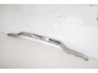 bontott MERCEDES-BENZ M-CLASS Hátsó Lökhárító Díszléc