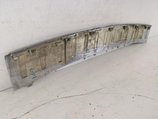 bontott MERCEDES-BENZ M-CLASS Hátsó Lökhárító Díszléc