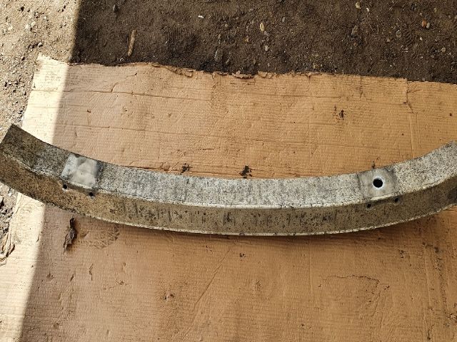 bontott MERCEDES-BENZ M-CLASS Hátsó Lökhárító Merevítő (Fém)