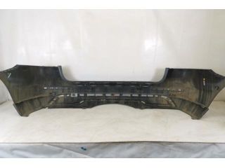 bontott MERCEDES-BENZ M-CLASS Hátsó Lökhárító (Részeivel)