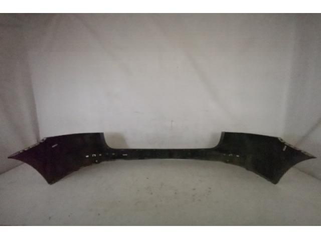 bontott MERCEDES-BENZ M-CLASS Hátsó Lökhárító (Részeivel)