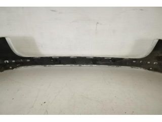 bontott MERCEDES-BENZ M-CLASS Hátsó Lökhárító (Részeivel)