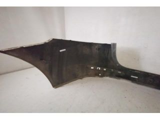 bontott MERCEDES-BENZ M-CLASS Hátsó Lökhárító (Részeivel)