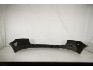 bontott MERCEDES-BENZ M-CLASS Hátsó Lökhárító (Részeivel)