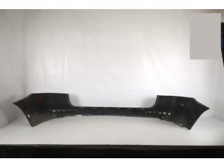 bontott MERCEDES-BENZ M-CLASS Hátsó Lökhárító (Részeivel)