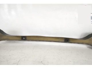 bontott MERCEDES-BENZ M-CLASS Hátsó Lökhárító (Részeivel)