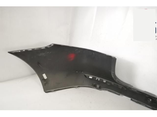 bontott MERCEDES-BENZ M-CLASS Hátsó Lökhárító (Részeivel)