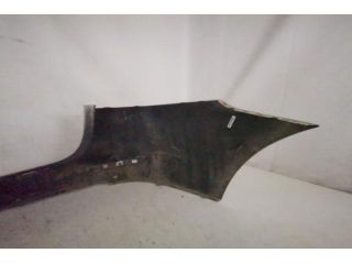 bontott MERCEDES-BENZ M-CLASS Hátsó Lökhárító (Részeivel)