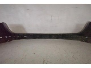 bontott MERCEDES-BENZ M-CLASS Hátsó Lökhárító (Részeivel)