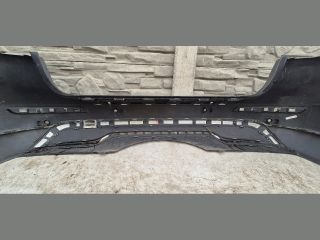 bontott MERCEDES-BENZ M-CLASS Hátsó Lökhárító (Üresen)