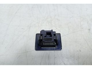 bontott MERCEDES-BENZ M-CLASS Hátsó Rendszámtábla Világítás