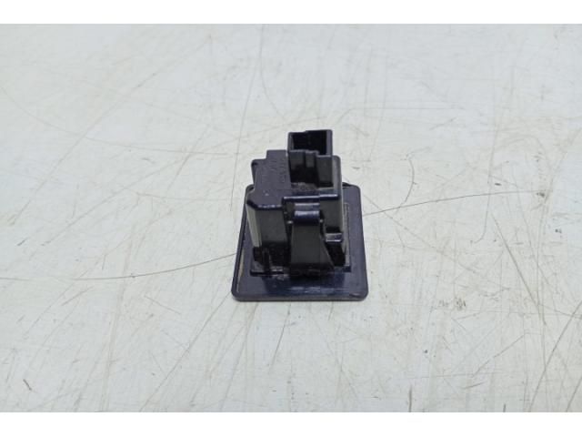 bontott MERCEDES-BENZ M-CLASS Hátsó Rendszámtábla Világítás