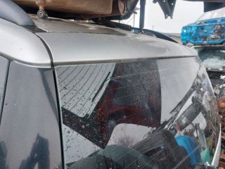 bontott MERCEDES-BENZ M-CLASS Hátsó Szélvédő