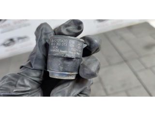 bontott MERCEDES-BENZ M-CLASS Hátsó Tolatóradar Fej