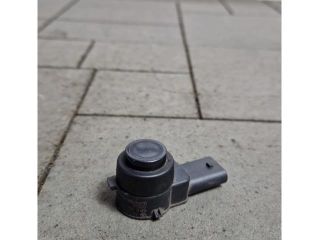 bontott MERCEDES-BENZ M-CLASS Hátsó Tolatóradar Fej