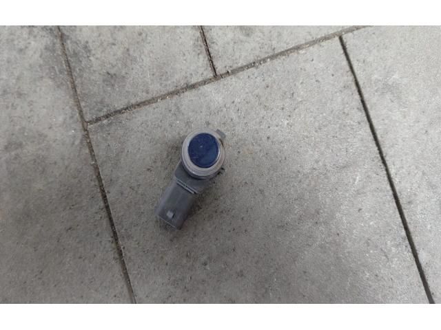 bontott MERCEDES-BENZ M-CLASS Hátsó Tolatóradar Fej