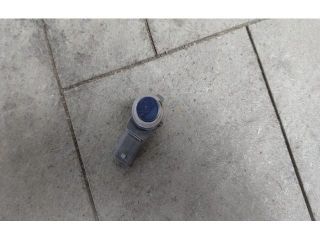 bontott MERCEDES-BENZ M-CLASS Hátsó Tolatóradar Fej