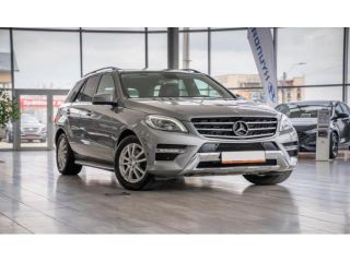bontott MERCEDES-BENZ M-CLASS Hátsó Tolatóradar Kábelköteg