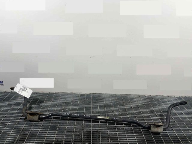 bontott MERCEDES-BENZ M-CLASS Hátsó Vízszintes Stabilizátor Rúd