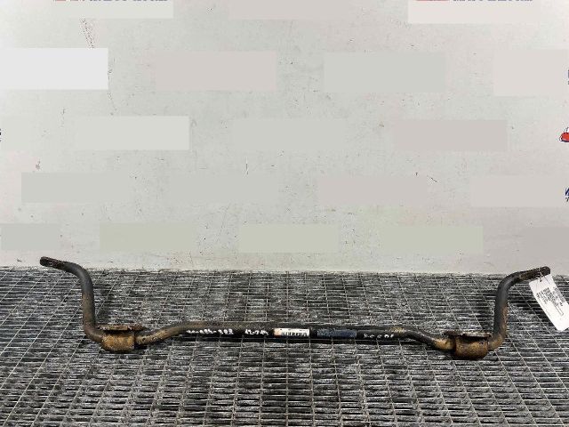 bontott MERCEDES-BENZ M-CLASS Hátsó Vízszintes Stabilizátor Rúd