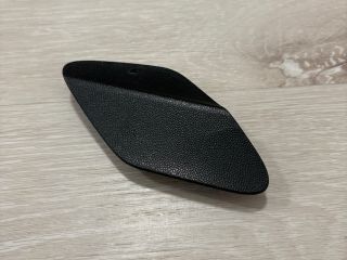 bontott MERCEDES-BENZ M-CLASS Hátsó Vonószem Burkolat