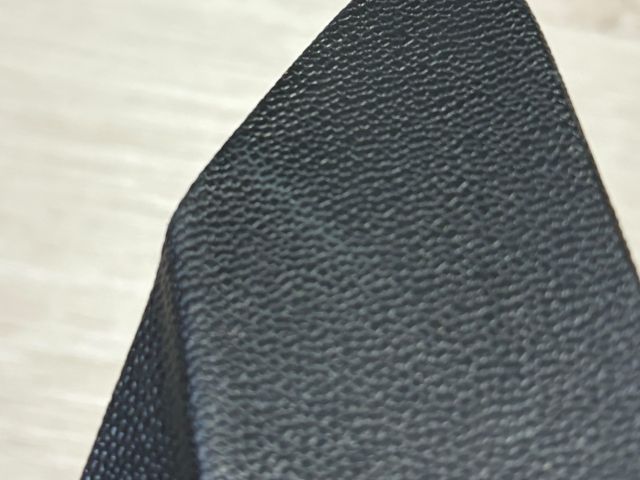 bontott MERCEDES-BENZ M-CLASS Hátsó Vonószem Burkolat