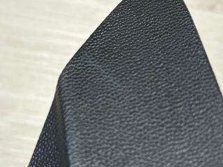 bontott MERCEDES-BENZ M-CLASS Hátsó Vonószem Burkolat