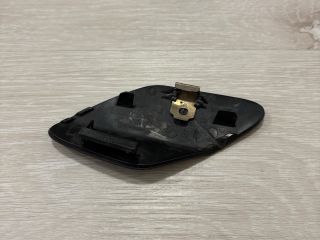 bontott MERCEDES-BENZ M-CLASS Hátsó Vonószem Burkolat