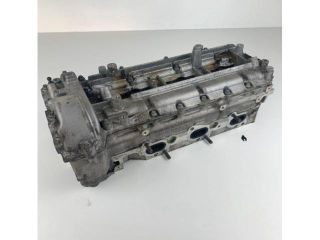 bontott MERCEDES-BENZ M-CLASS Hengerfej