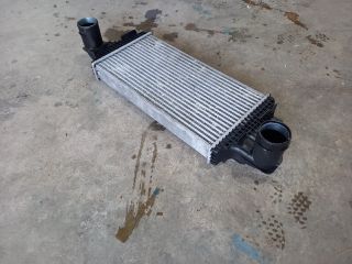 bontott MERCEDES-BENZ M-CLASS Intercooler