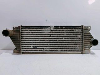 bontott MERCEDES-BENZ M-CLASS Intercooler