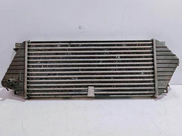 bontott MERCEDES-BENZ M-CLASS Intercooler