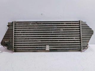 bontott MERCEDES-BENZ M-CLASS Intercooler