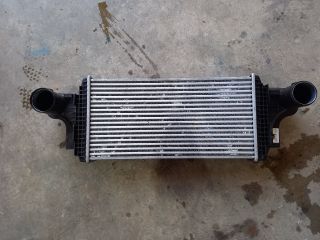 bontott MERCEDES-BENZ M-CLASS Intercooler