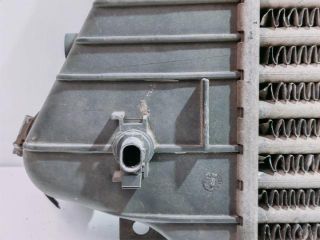 bontott MERCEDES-BENZ M-CLASS Intercooler