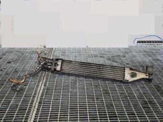 bontott MERCEDES-BENZ M-CLASS Intercooler