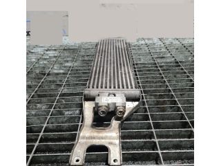 bontott MERCEDES-BENZ M-CLASS Intercooler