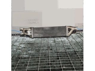 bontott MERCEDES-BENZ M-CLASS Intercooler